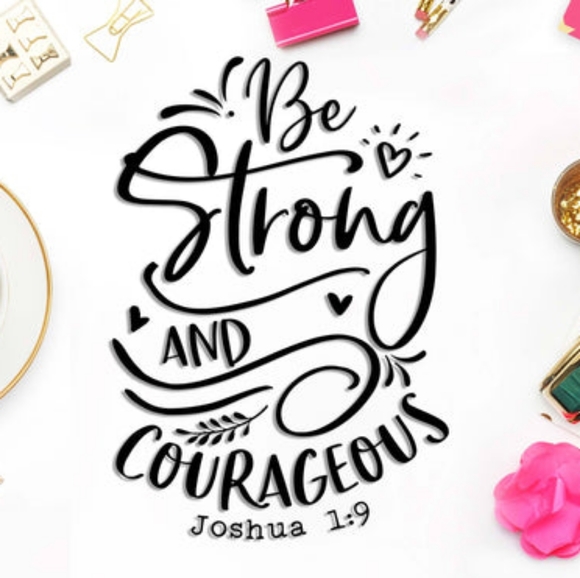 Meet your Posher, Dana - Picture 1 of 2